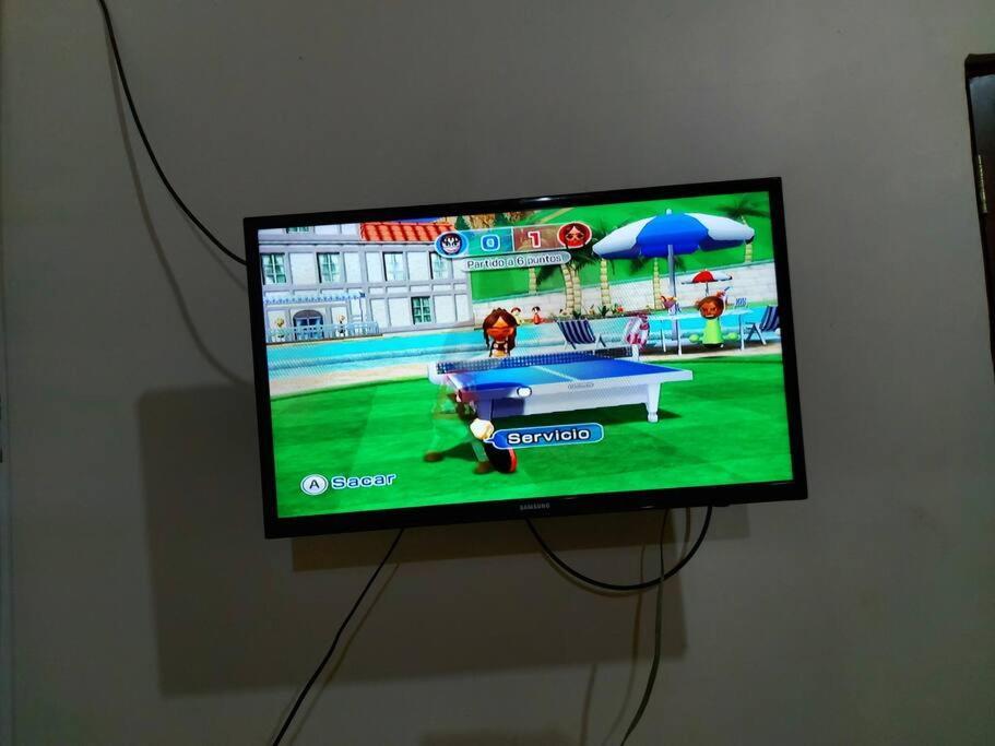 Villa Casa A Solo 5 Minutos De Paso Canoas à La Cuesta Extérieur photo